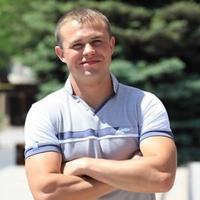 Отзыв от Андрей - Visa DTV