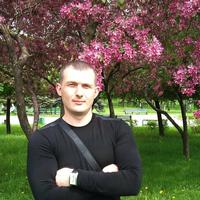 Отзыв от Борис - Visa DTV